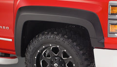 Photo - Close Up