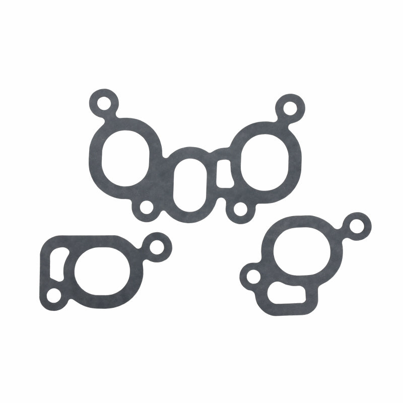 Cometic Nissan E13/E15/E16 Intake Manifold Gasket Set
