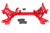 UMI Performance 93-97 GM F-Body K-Member - LT1 - Road Race Version