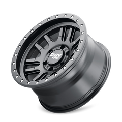 User 2