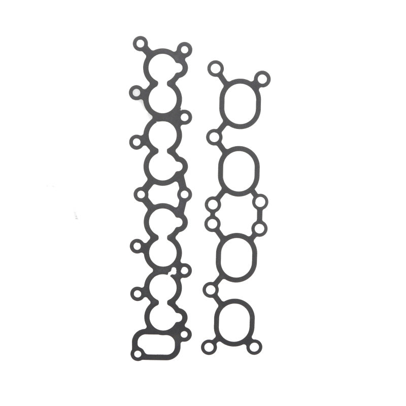 Cometic Nissan CA16DE/CA18DE/CA18DET Intake Manifold Gasket Set