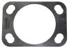 MOOG 15-20 Honda Fit Rear Alignment Shim