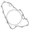 Vertex Clutch Cover Gasket Kit