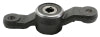MOOG 07-10 Chrysler PT Cruiser Rear Sway Bar Link