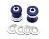 SuperPro Front Lower Control Arm Bushing Kit