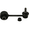 MOOG 13-15 Subaru XV Crosstrek Rear Stabilizer Bar Link Kit