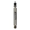Moroso 62-79 Chrysler/Dodge/Plymouth 3 Way Adjustable Front Drag Shock