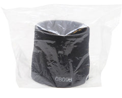 Photo - Unmounted