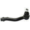 MOOG 05-10 Kia Sportage Front Right Outer / Right Outer Tie Rod End