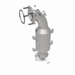 360 Degree Image Set