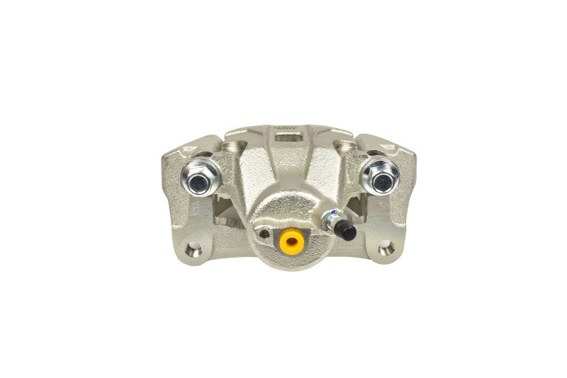 DBA 16-21 Toyota Land Cruiser Street Series Left Rear Caliper