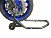 Vortex Racing Front Stand Fork Lift