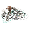 Vertex Pistons 16-17 CRF 250 R Complete Engine Rebuild Kit