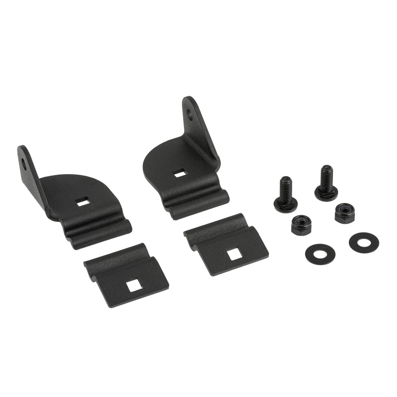 ARB BASE Rack Dovetail Light Bar Mount