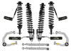 ICON ICO 2.5 Series Coilover Kits