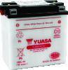 Yuasa YB9L-A2 Yumicron 12-Volt Battery