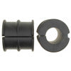 MOOG 05-09 Chrysler 300 Front To Frame Sway Bar Bushing