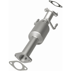 Photo - Unmounted