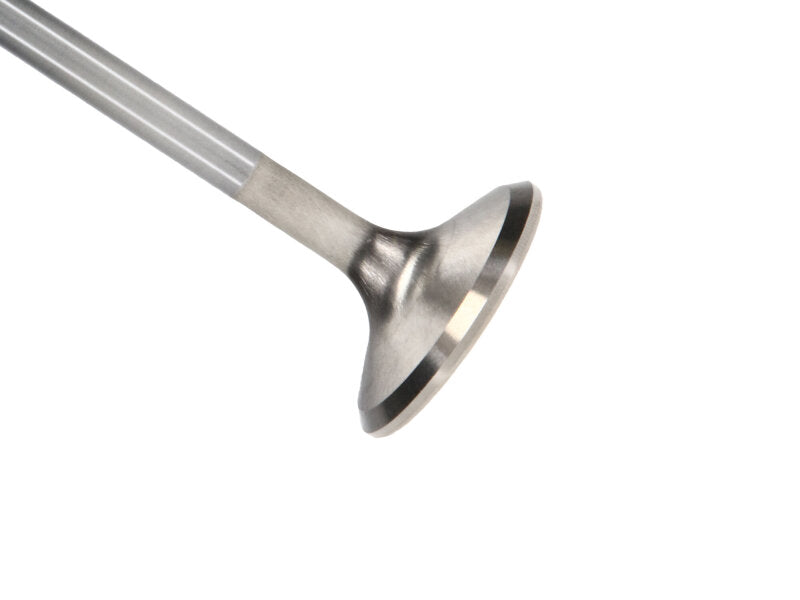 Manley Toyota 4.5L 1FZ-FE Exhaust Valve Kit - 34.00mm Head Dia. 99.00mm O/A Length, 0.2740in Stem