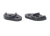 SuperPro Stabilizer Bar Link Bracket