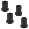 MOOG 62-65 Ford Fairlane Rear / Rear Lower / Rear Upper Leaf Spring Bushing