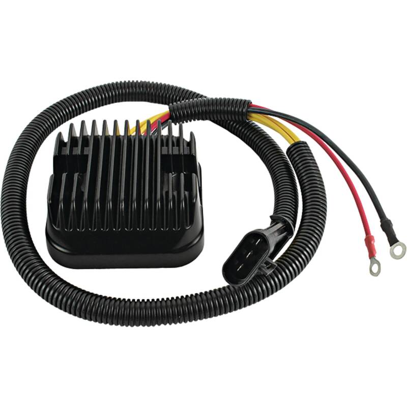 Arrowhead Polaris 12 Volt Regulator / Rectifier
