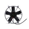 Mishimoto 12 Inch Race Line High-Flow Electric Fan