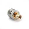 Rugged Radios SMA Male to UHF Female Adapter