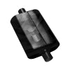 Flowmaster 2.25 IN(C)/OUT(O) 60 Series DF Muffler