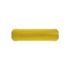 Rigid Industries Revolve Series Bar Light Cover - Yellow