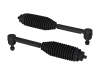 ICON 10-24 Toyota 4Runner / 10-14 FJ Cruiser XD Tie Rod Kit