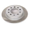 Power Stop 03-08 Hyundai Tiburon Rear Semi Coated Rotor