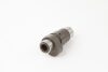 Hot Cams 04-06 YFM 350 FA Bruin 4x4/87-99 YFM 350 FW Big Bear 4x4 Single Cam Camshaft - Stage 1