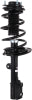 KYB 14-19 Toyota Highlander V6 3.5L (Exc. Hybrid) Strut-Plus Assembly - Front Left