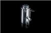 Weapon R 03-06 Evo Power Steering Reservoir Tank