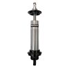 Moroso Magnum Series Rear Drag Coil-Over Shock