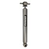 Moroso 82-04 Chevy S10 Truck/Blazer 2WD 3 Way Adjustable Rear Drag Shock
