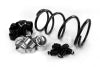 EPI 2009/ 11-12 Yamaha 700 Rhino FI 4x4 Paddle Tires Low Elev. Sand Dune Clutch Kit