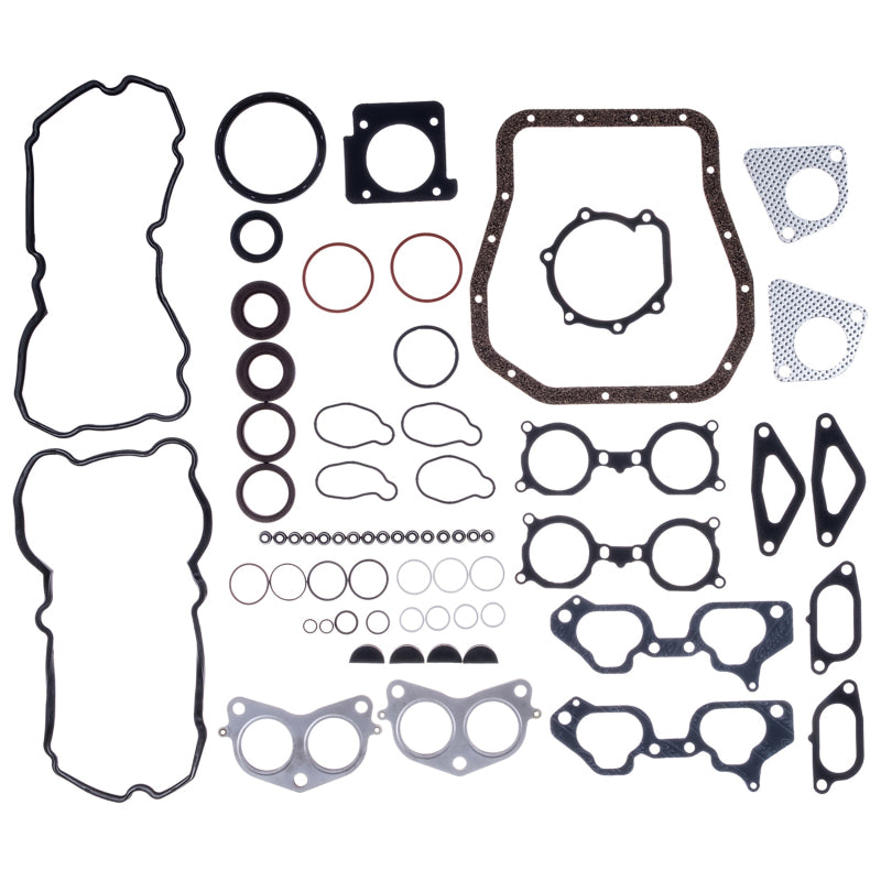 Cometic Street Pro 04-06 Subaru EJ257 Gasket Kit Without Head Gasket