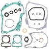 Vertex Gaskets 80-85 Honda XL80S Complete Gasket Kit w/ Oil Seals