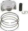 Vertex Piston 18-19 Honda CRF 250 R 250cc Forged Replica Piston Kit
