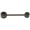 MOOG 05-11 Ford Mustang Rear Sway Bar Link Kit