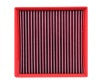BMC 11-14 Chrysler 200 3.6L V6 Replacement Panel Air Filter