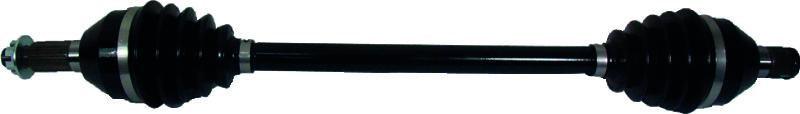 DragonFire Racing Hydra Axle- Can-Am Maverick X3 900 X mr Turbo R 18-19- Position- Rear- Right/Left