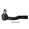 MOOG 15-19 Subaru Legacy Front Left Outer / Left Outer Tie Rod