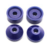 SuperPro Triumph-Differential Cone Mount