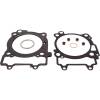 Vertex Pistons Polaris Top End Gasket Kit