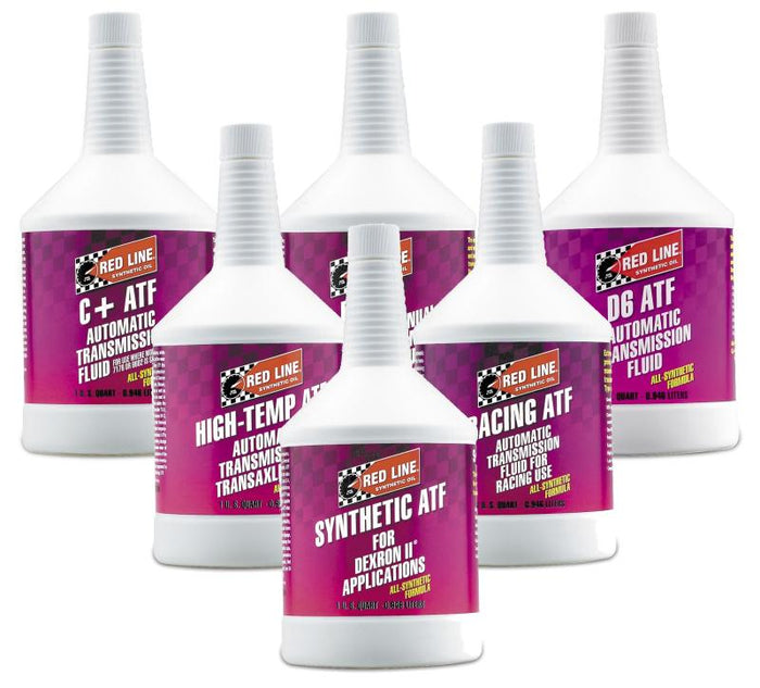 Photo - Primary