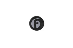 User 2