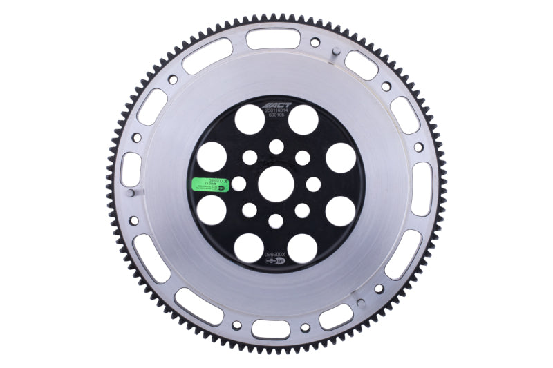 ACT 1999 Acura Integra XACT Flywheel Prolite